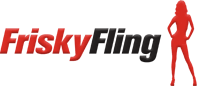 Frisky Fling - Free Adult Dating, Casual Sex and Naughty Chat