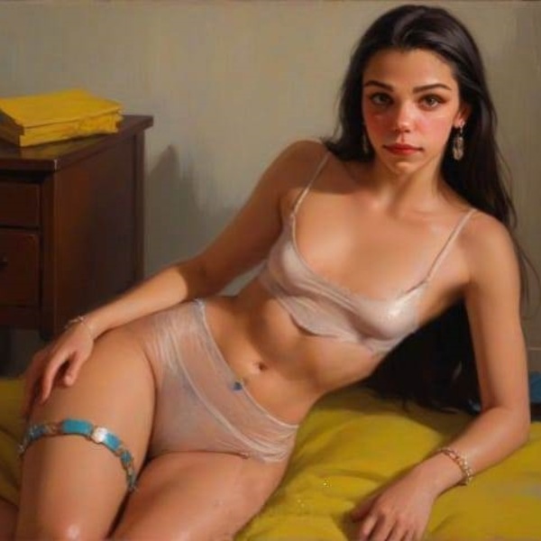 Charlotte Quinn Payne