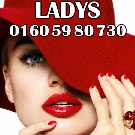 Sydney Madeline Marshall